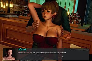 Complete gameplay of deviant anomalies part 21