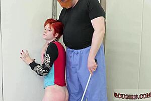 First time teen compilation, you feeling that painal cum rush?