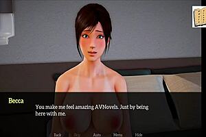 My New Family 238 Episode