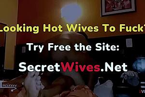 shared my hotwife lucixxxx with friend, her pussy so wet orgasms