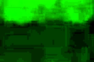 Mary Jhuan enjoys intense orgasm with vibrator in her ass at home