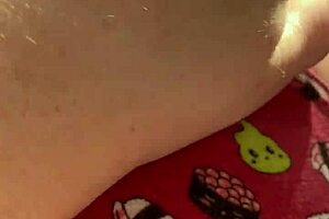 Big ass stepsister in hardcore anal scenes