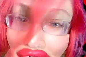 Goddess worship: How to fulfill my desires and wishes