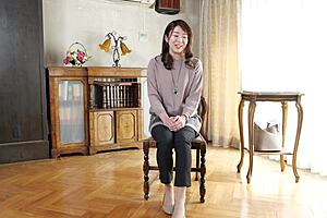 Hey, wanna taste my squirting housewife pussy tonight?