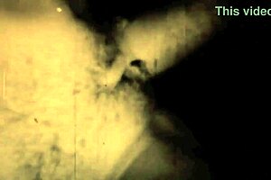 i got these vintage erotic drawings all wrong and messed up the details