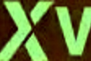 She bends over for a doggystyle fuck.