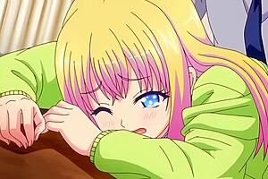 Tan Bajo Episode 2 Sub Español