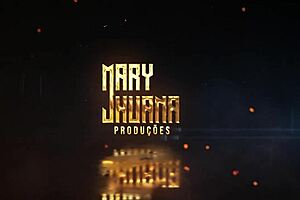 bbw mary jhuana cums in new lingerie for boyfriend