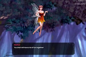 Wal 29 - Huh Your Package Is 2 Times Bigger Than My Usual Customers