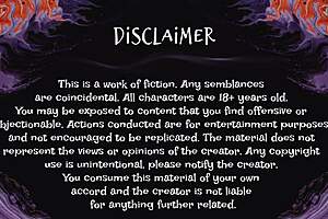 fucking game show with erotic audio for women orgasm