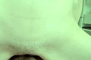 Stepsiblings ended up NAKED and FUCKING until alice became beat