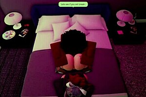 first bbc stranger rearranges my insides with creampie?