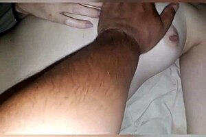 Relax All Before Night Sex!