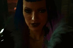 Indica flower and angel young, how does that pussy taste?