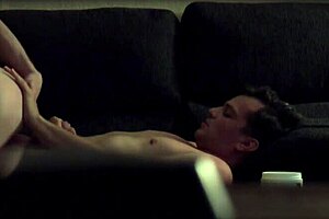 hey, vaspy brings gay amateur fun to the screen 😏