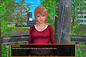 Exploring My New Stepfamily Game 580