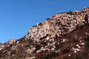 barely legal teen couple has rough fucking and blowjob