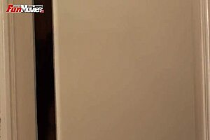 fun movies german lesbian roommates