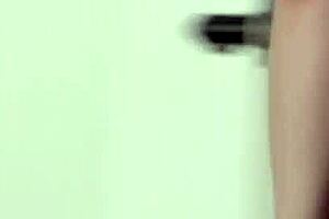 Curvy Redheads Lexi Belle and Emily Addison Share Intimate Moments