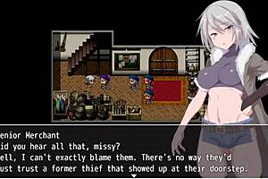 Foda na fazenda bareback with gay couple