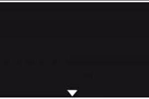 I was reincarnated as a stone in another world to protect girls