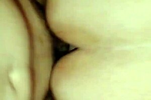 Monika fox and liza shay take monster italian cock in ass