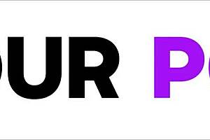 Blacked Interracial Orgasm Instructions