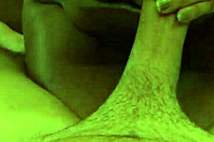 i made him cum twice with dirty talk asiangoodgirl