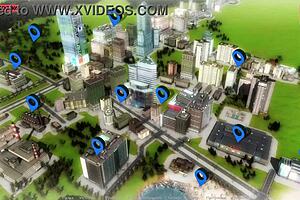 Complete gameplay betrayed part three in 3d cartoon with toys in the shower