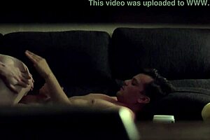 hey, vaspy brings gay amateur fun to the screen 😏