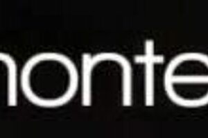 Wanna Have Sex with Massage Girl Miyu and Her Juicy Pussy?