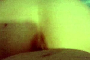 doggystyle fucking hot redhead step wife bent over for anal