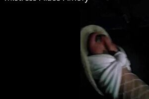 mistress alace amory's foot fetish domination 😈