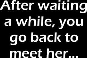 yelan guides you through thrilling edging in this hentai joi session