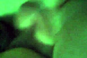 Girl rides cock and fucks ass with dildo