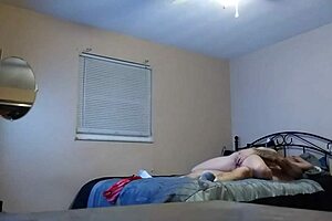 teen girl with big tits loves cock and cumshots