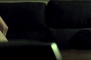 hey, vaspy brings gay amateur fun to the screen 😏