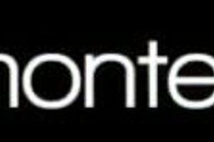 想和按摩女孩Miyu以及她的多汁阴部做爱吗？