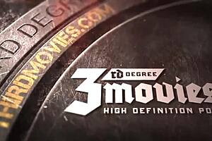 Allison Moore whispers, 'Let's try romantic anal together'