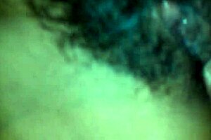 �Recu�rdeme Porque Te Voy A Dar Por El Culo Hasta Para Llevar