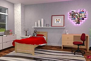 Complete gameplay betrayed part three in 3d cartoon with toys in the shower