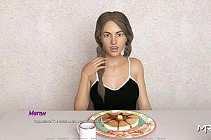 How to succeed in shopping lessons?