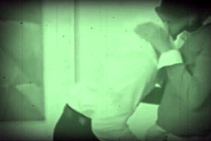 Dive into My Gay World of Intense Sex Shows