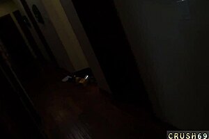 step father helps daddy partners with comforting intimate sex from pov