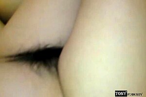 �Recu�rdeme Porque Te Voy A Dar Por El Culo Hasta Para Llevar