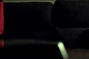 hey, vaspy brings gay amateur fun to the screen 😏