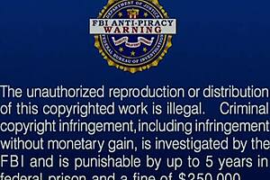 nikki brooks and cory chase get groped and broken in 😈