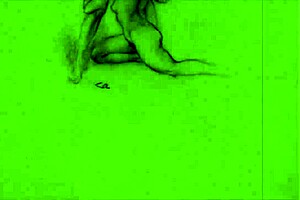 vintage erotic comic drawings from retro era