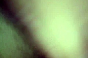 Early morning home fuck session, hardcore style. 🔥