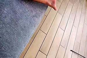 Can the casting agent handle my slutty skills?